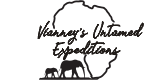 safari_to_africa