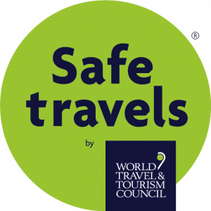 WTTC-SafeTravels-R-Stamp.png