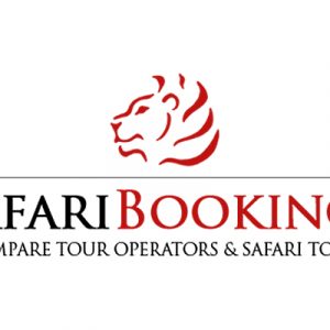 safari-bookings.jpg