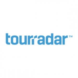 tourradar-png-350x290-1.png