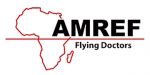 flyingdoctor.jpg