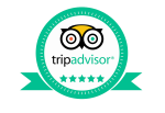 kisspng-tripadvisor-queen-anne-hotel-bluefin-bay-on-lake-s-reservations-cusco-puno-bus-5b6f3cd01903e6.3385009915340167201025.png