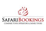 safari-bookings.jpg