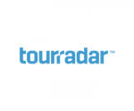 tourradar-png-350x290-1.png